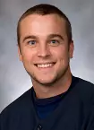 Jess Buenger