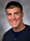 Nick DeBiasse