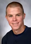 Brock Holt