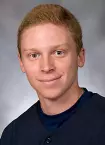 Dave Peterson