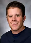 Jordan Rogers