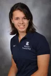 Karlyn Murphy