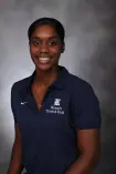 Andrea Jackson