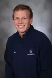 Greg King