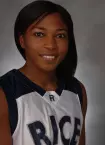 Latrice Elder