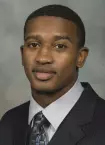 Jarrett Ben