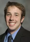 Mark Brundage