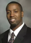 Robert Calhoun