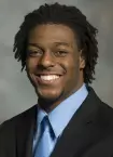 Toren Dixon