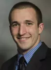 David Falgout