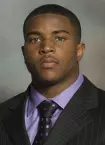 Willie Garley