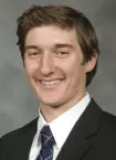 Clark Fangmeier