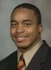Terrance Garmon