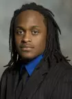 Jeramy Goodson