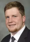 Jake Hicks