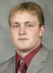 Brent Hotard