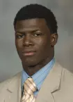 Joseph Leary