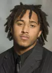 Ronnie Lillard
