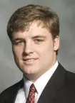 Brandon Long