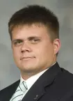 Travis Mason