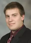 Stefan Nazar