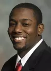 Cheta Ozougwu