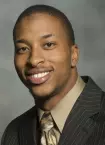 Patrick Randolph