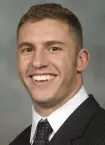 Tanner Shuck