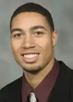 Corbin Smiter