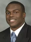 Tyler Smith