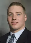 Scott Solomon