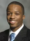 Martin Uwah