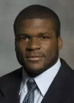 Xavier Webb
