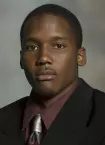 John Welch