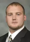 Cameron Vester
