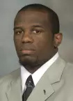 Aaron Williams