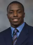Tolu Akinwumi