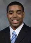Andre Brackens