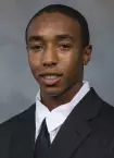 Kevin Gaddis