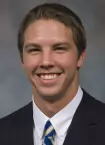 Taylor McHargue