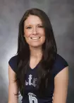 Jennifer McClean