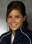 Katelyn Ostendorf