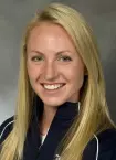 Erin Scott