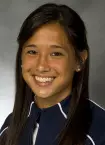 Shelley Wong