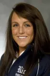 Chealsey Russell