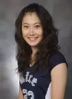 Lin Yuan