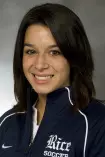 Torrey Luttrell