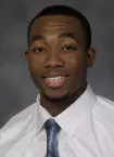 Egheosa Edomwonyi