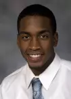 Lawrence Ghoram