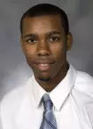 A.J. Holland